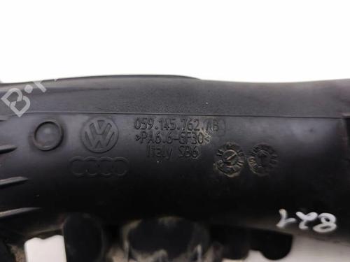 Pipe AUDI A6 C7 Avant (4G5, 4GD) 3.0 TDI quattro | BP36061147M125 - Image 7