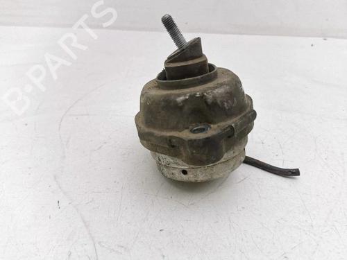 Engine mount BMW X5 (E53) 3.0 d | BP40210096M89 - Image 4