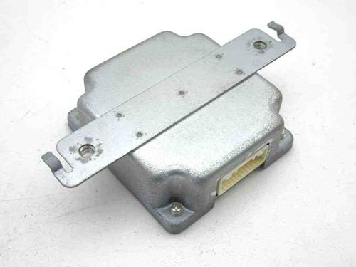 Electronic module INFINITI Q50 50 D | BP28876792M83 