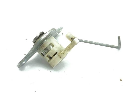 Front right lock MASERATI QUATTROPORTE V 4.2 | BP28905651C97 