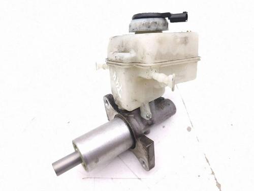 Used Brake master cylinder Brake master cylinder 38163125 38163125