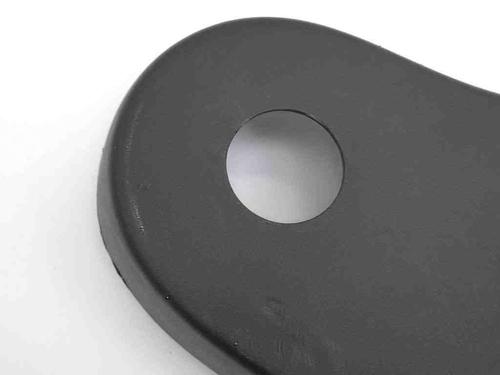 Other NISSAN X-TRAIL III (T32_, T32R, T32RR) 1.6 dCi ALL MODE 4x4-i (NT32) | BP28877881O1 