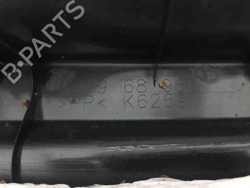 Boot lining MAZDA 6 Estate (GJ, GL) 2.2 D | BP28878729I3 