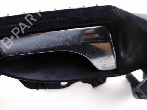 Rear right interior door handle MASERATI QUATTROPORTE V 4.2 | BP29569487I16 
