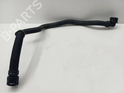 Pipe CITROËN C5 II Break (RE_) 1.8 16V (RE6FYB) | BP36152294M125 - Image 3