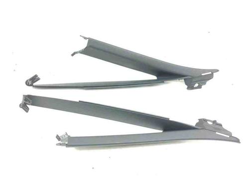 Andere VW ID.3 (E11, E12) Pro | BP28902335O1 