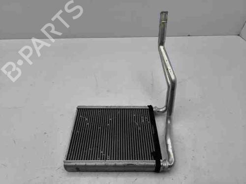Used Heater matrix TOYOTA YARIS (_P1_) 1.4 D-4D (NLP10_, NLP10R) (75 hp) 28853392