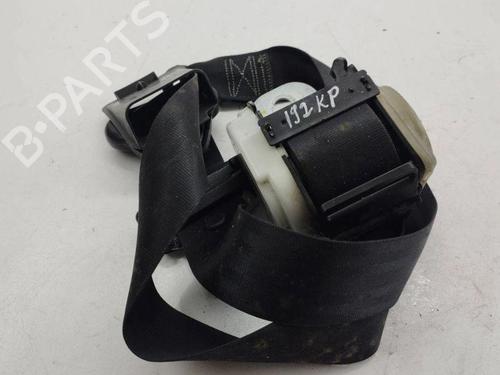 Sicherheitsgurt vorne links für CHRYSLER GRAND VOYAGER V (RT) 2.8 CRD (163 hp) 28904828