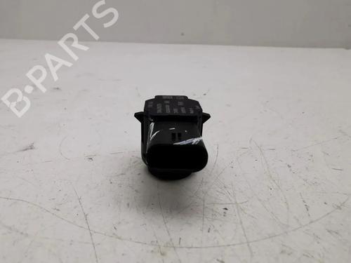 Electronic module SKODA OCTAVIA IV (NX3, NN3, PV3) 1.0 TSI | BP36192743M83  - Image 5
