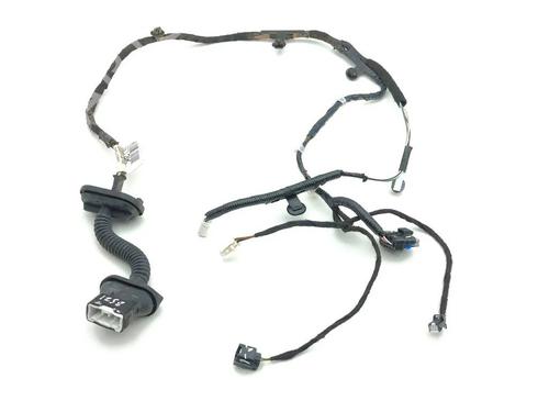 Used Wiring harness Wiring harness 33668014 33668014
