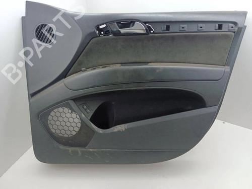 Front right panel AUDI Q7 (4LB) 3.0 TDI quattro | BP36188199C59 - Image 4