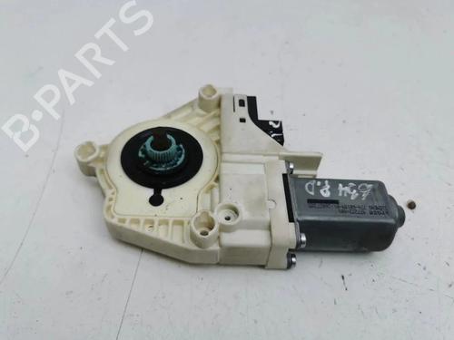 Right front window motor AUDI A6 C6 Avant (4F5) 3.0 TDI quattro | BP36193894E20 - Image 5