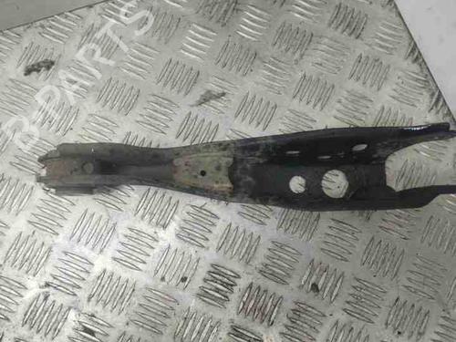 Right rear suspension arm INFINITI FX 35 AWD | BP28855084M15 