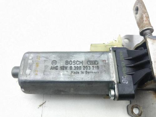 Electronic module VOLVO V70 III (135) D5 | BP38280373M83 - Image 7