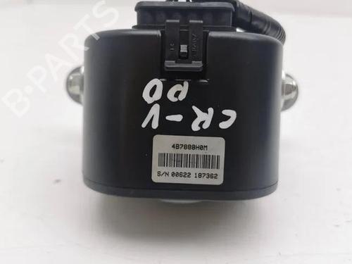 Electronic module HONDA CR-V II (RD_) 2.2 CTDi (RD9) | BP28841085M83 