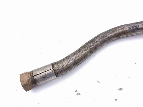 Pipe MASERATI QUATTROPORTE V 4.2 | BP32677321M125 - Image 3