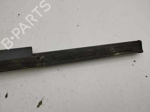 Dørliste JEEP CHEROKEE (KL) 2.0 CRD 4x4 | BP36189974C150 - Image 5