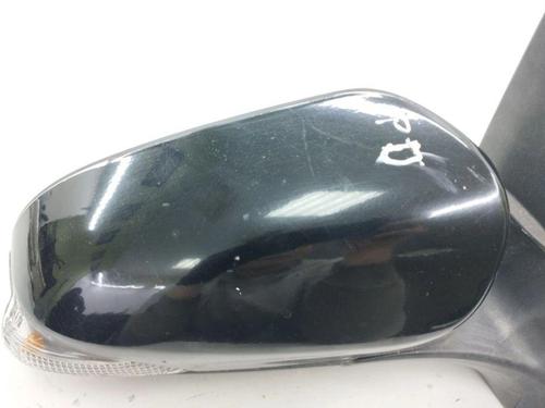 Right mirror TOYOTA AURIS (_E18_) 1.4 D-4D (NDE180_, NDE180R) | BP28903316C27 