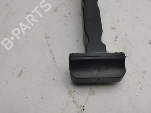 Hinge/Door check strap RENAULT MEGANE I (BA0/1_) 1.4 e (BA0E, BA0V) | BP28861623C146 