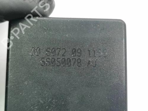 Electronic sensor CHRYSLER 300C (LX, LE) 3.0 CRD | BP36196123M84 - Image 2