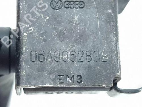 Electronic sensor BENTLEY FLYING SPUR (4W_) 6.0 W12 | BP37286273M84 - Image 6