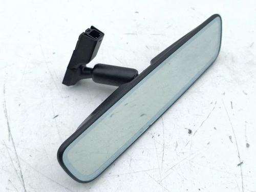 Rear mirror HYUNDAI KONA (SX2) EV | BP38241581I6 - Image 3