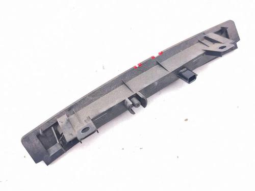 Third brake light RENAULT MEGANE IV Hatchback (B9A/M/N_) 1.2 TCe 130 (B9MR) | BP38194968L11 - Image 6