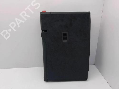 Rear seat AUDI A3 Sportback (8YA, 8YF) 30 TFSI | BP33645191C17 - Image 4