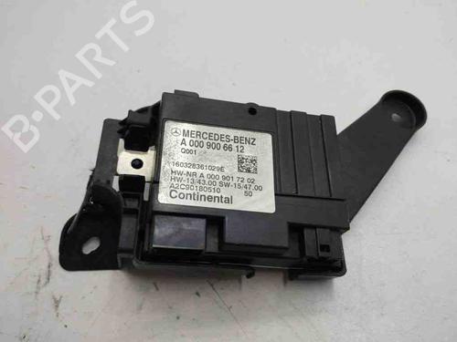 Elektronisk modul MERCEDES-BENZ E-CLASS (W213) E 220 d (213.004) | BP28904573M83 