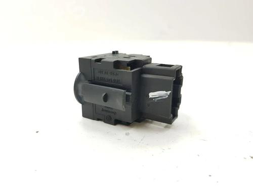 Switch VW PASSAT B5 Variant (3B5) 1.9 TDI | BP33225305I30 - Image 4