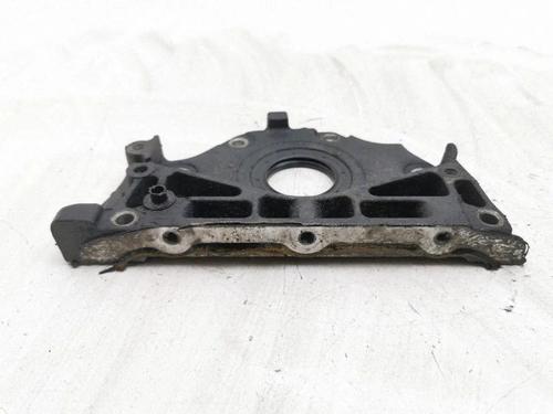Timing cover FORD C-MAX (DM2) 2.0 TDCi | BP40232348M123 - Image 2