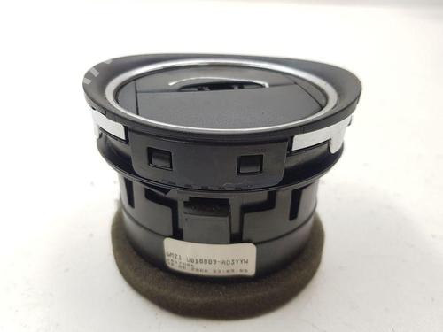 Air vent FORD S-MAX (CJ, WA6) 2.0 TDCi | BP28888951I21 