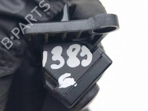 Camera RENAULT MEGANE IV Hatchback (B9A/M/N_) 1.2 TCe 130 (B9MR) | BP38195006E14 - Image 5