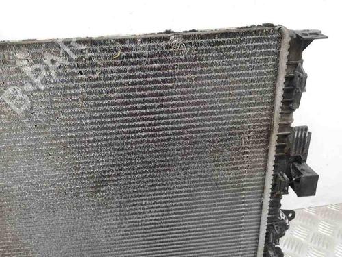 Køler FORD S-MAX (CJ, WA6) 2.0 TDCi | BP28884441M31