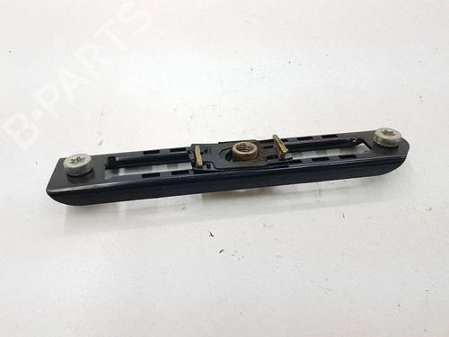 Used Other Other 38250320 38250320