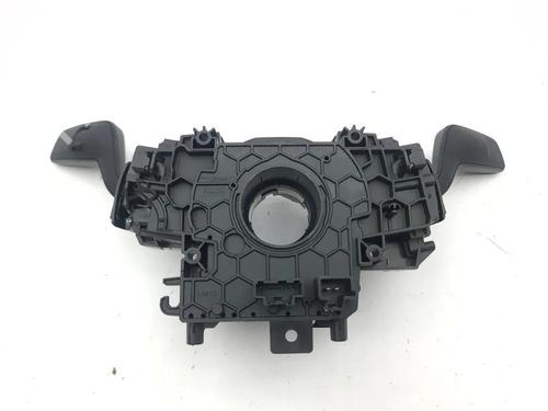 Steering column stalk FORD KUGA II (DM2) 1.6 EcoBoost | BP36062005I23 - Image 3