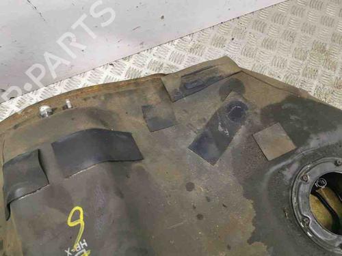 Bensintank INFINITI Q50 50 D | BP28876647C62