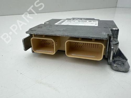 ECU airbags KIA NIRO I (DE) E-NIRO | BP32143852M53 