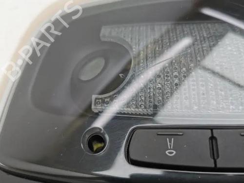 Interior roof light MASERATI GHIBLI III (M157) 3.0 D | BP28864798I8 