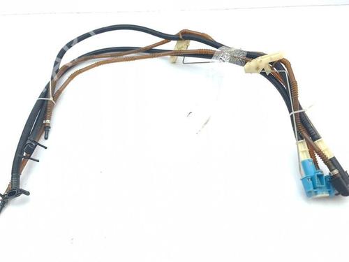 Pipe PORSCHE CAYENNE (9PA) S 4.5 | BP28899135M125 