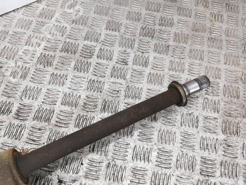 Right front driveshaft HONDA ACCORD VIII Estate (CW) 2.2 i-DTEC (CW3) | BP28873613M39 