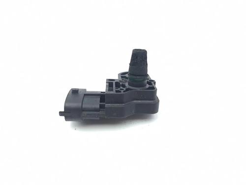 Electronic sensor JEEP GRAND CHEROKEE IV (WK, WK2) 3.0 CRD V6 4x4 | BP33915569M84 - Image 3