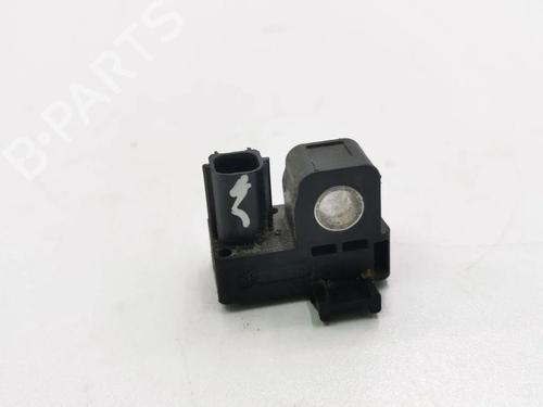 Elektronisk sensor Elektronisk sensor 38495871 38495871