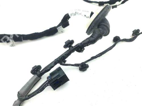 Wiring harness JAGUAR XE (X760) 2.0 D | BP28877982E16 