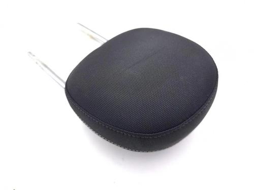 Headrest MINI MINI COUNTRYMAN (F60) Cooper | BP38495355I31 - Image 4