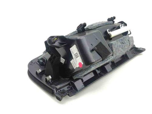 Boîte à gants ALFA ROMEO GIULIA (952_) 2.0 (952ACA25) | BP28882974C95