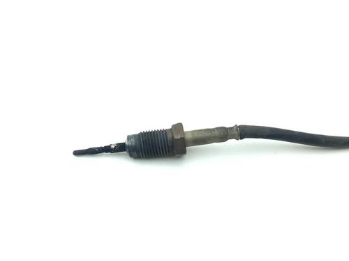 Electronic sensor BMW 5 Touring (E61) 520 d | BP32665942M84 - Image 6