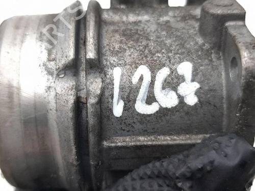 Electronic sensor MASERATI GHIBLI III (M157) 3.0 D | BP37505938M84  - Image 6