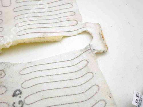 Electronic module KIA SPORTAGE V (NQ5) 1.6 T-GDI | BP28884269M83 