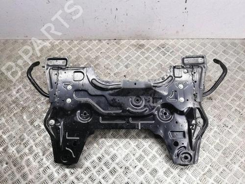 Subframe CITROËN C4 X (BD_, BE_, BF_) ë-C4 X (BFZKXC) | BP38249399M9 - Image 4
